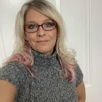 Krystal Sherman's Instagram, Twitter & Facebook