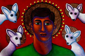 Tony Carlo Obituary (2014)