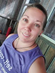 This is a fun class for everyone to enjoy and learn basic Thai Massage  skills to empower ourselves to help our loved ones with neck pain, back  pain, and more without the