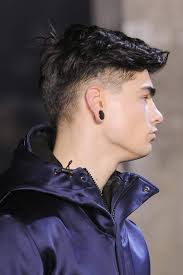 Watch to the end to see what. Classic Taper Fade Styles To Try This Season All Things Hair Us