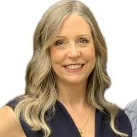 4200+ "Shauna -kay" profiles