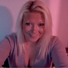 My Sweet Watermelon Frenchie 🩷 #frenchiereels #puppyreels #ilovemydog