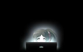 Desktop Anime Hd On Wallpaper For Laptop Wallpapers Anime 1366 768 Anime Wallpapers For Laptop 38 Anime Wallpaper Anime Wallpaper 1920x1080 Laptop Wallpaper