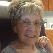 Remembering Norwalk High School