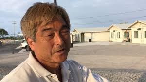 VIDEO: Life At Camp Kikaha