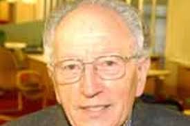 Stanley celebrates 50 years in charge