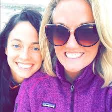 Sherri Koval's Instagram, Twitter & Facebook