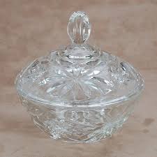 This set is the oval creamer 470 and sugar 471. Early American Prescut Eapc Anchor Hocking 40s 50s 60s Glassware Glass Pottery Glass Antique Glassware Glass Pyrex Vintage