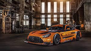 Best high quality car wallpapers collection for your phone. Mercedes Amg Gt3 1080p 2k 4k 5k Hd Wallpapers Free Download Wallpaper Flare