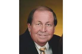 Daniel Cook Obituary (1936