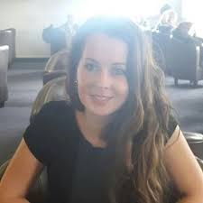 Rhea Watson's Instagram, Twitter & Facebook