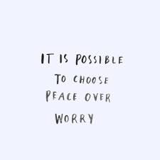 We did not find results for: Aesthetic Hippie Quotes Tumblr Peace Quotes Tumblr Dogtrainingobedienceschool Com