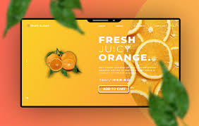 Bring your photoshop files into xd to enhance your mockups by adding additional screens and creating interactive prototypes that can be shared with your clients and developers for review and handoff. Ep11 Adobe Photoshop 2020 Ui Design Web Screen Photoshop Tutorials Core Editor Newsbharat In
