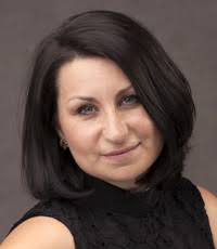 About Denttrack & Glenys Bridges Academy