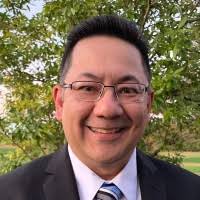 80+ "Macariola" profiles