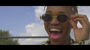 Find new makhadzi songs 2020 & 2019 mp3 download, lyrics and music videos here on this page on a regular basis. Mas Musiq Mthande Music Video Download