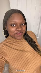 Babysitting, dog sitting, and nannying services offered