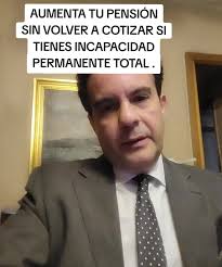 Juan Ignacio Ferreira