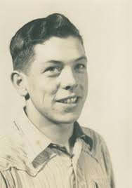 Cloyce Newkirk Obituary