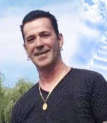 Michael Divirgilio's Instagram, Twitter & Facebook