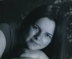 Madison Floyd Obituary