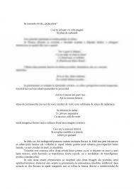 Floare albastra de mihai eminescu (text si poezia pe lng plopii fr so face parte din ultima parte a creaiei, fiind publicat n 1883 n revista ,,familia i este construit pe tema iubirii, proiectat pe un fundal al naturii. Comentariu Paralela Pe Lana Plopii Fara Sot Floarea Albastra 112253 Graduo