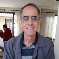 100+ perfiles de «Luis.antonio Delgado»