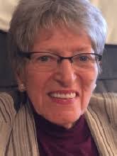 Marcie Cole's Instagram, Twitter & Facebook