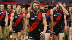 Jun 27, 2021 · home afl 2021: Afl Essendon V Western Bulldogs Bombers Smashed By Dogs In Shocker John Worsfold Herald Sun