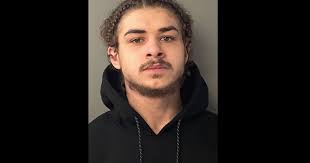 Accused Danby murderer sentenced