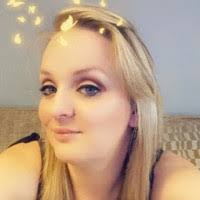 10+ "Adrianne Baker" profiles