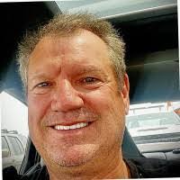 Justin Demott's Instagram, Twitter & Facebook