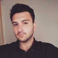 DOC) The Importance of Cultural Elements in the Formation of City Identity