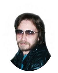 Obituary information for Steven V. Arbuckle