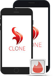 But all the same, tinder success deserves more attention. Can I Make A Tinder Clone Quora
