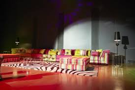 The Stunning Pai Gow Ultra Sofa From Valiant Hire Being Used At A Recent Client Party In Melbourne Www Valiant Com Au Furniture Hire Furniture Display Homes