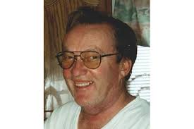 William Hawk Obituary (1947