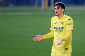 Villarreal is going to play their next match on 11/08/2021 against chelsea in uefa. Villarreal Set Asking Price For Manchester United Target Pau Torres Laptrinhx News