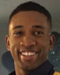 BoxRec: Tyrone Triplett