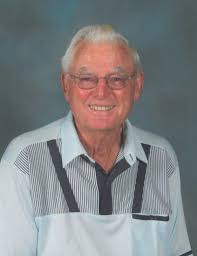 Obituary for Warren Tommy Rook
