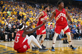 Our full team depth charts are reserved for rotowire subscribers. Kawhi Leonard Left The Toronto Raptors But They Ll Be Just Fine Sbnation Com
