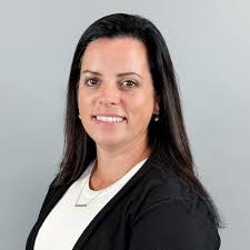 SL Performance Horses