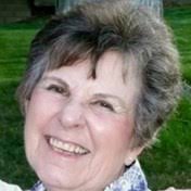 Mellows Family Obituaries