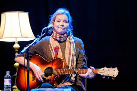 Nanci griffith is a cancer and was born in the year of the serpent life. Utv8az2nogqt M