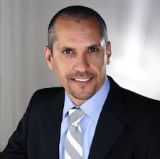 Orlando Future Team By Engel & Völkers