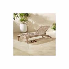 The stylish reclining chaise lounge from brayden studio is a great piece of furniture for your backyard or poolside. 20 Best Pool Lounge Chairs 2021 Outdoor Patio Lounge Chairs
