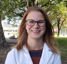 Research Faculty and Staff at the College of Biomedical and Translational  Sciences.
