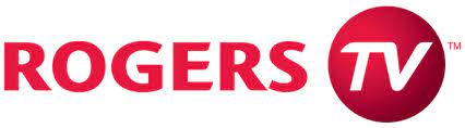Free rogers communication vector download in ai, svg, eps and cdr. Rogers Tv Logo Television Logonoid Com