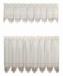 We did not find results for: 120 Home Kitchen Window Treatments Ideas Kitchen Window Treatments Window Treatments Home Kitchens