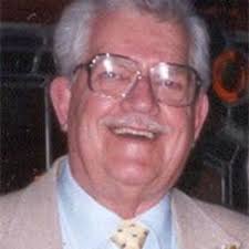 David Gunther Obituary November 26, 2008